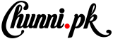 chunni.pk