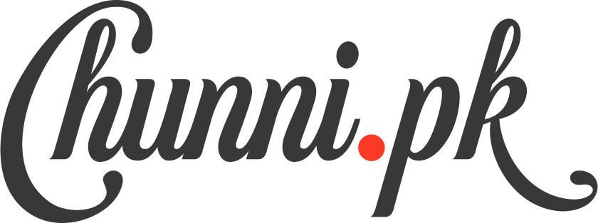 Chunni.pk